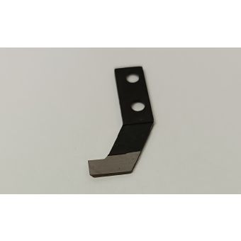 JUKI 40012404 FIXED_KNIFE