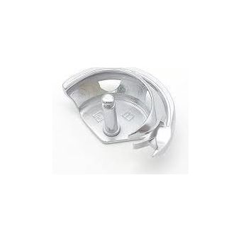 JUKI 40014964 SHUTTLE