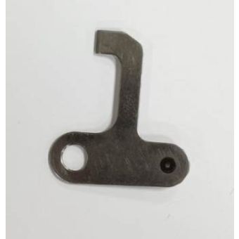 JUKI 40020670 COUNTER_KNIFE_ASSY