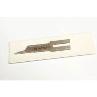 JUKI 40026155 KNIFE_RIGHT_A