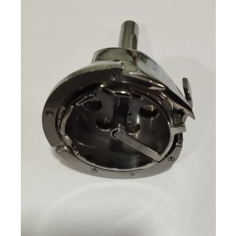 JUKI 40032438 HOOK ASM