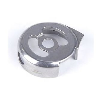 JUKI 40033433 ASSY BOBBIN CASE