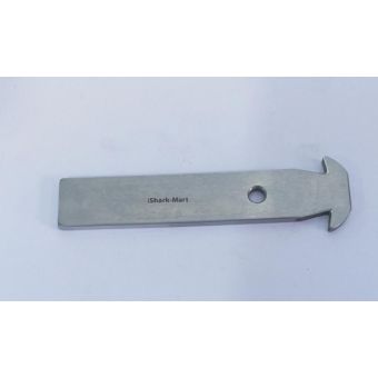 ISHARK MART 40033809-H UPPER_KNIFE_14_16