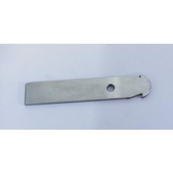 ISHARK MART 40033814-H UPPER_KNIFE_8