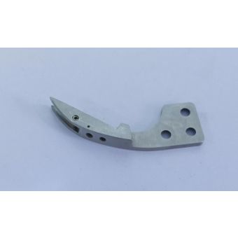 ISHARK MART 40034923-H MOVING KNIFE ASM.
