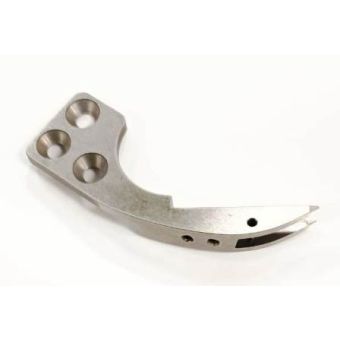 JUKI 40034923 MOVING KNIFE ASM.