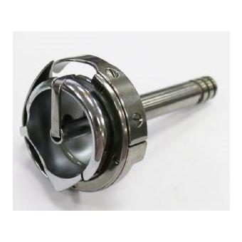 JUKI 40036682 HOOK ASM