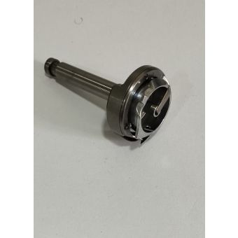 JUKI 40036683 HOOK ASM