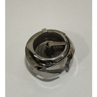 JUKI 40039010 HOOK ASM