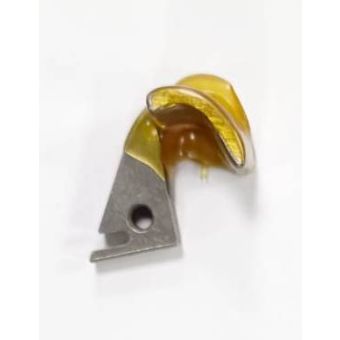 ISHARK MART 40039364-H UPPER_KNIFE