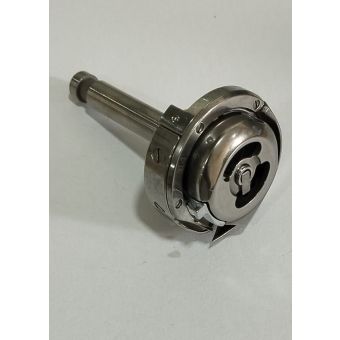 JUKI 40039741 HOOK ASM