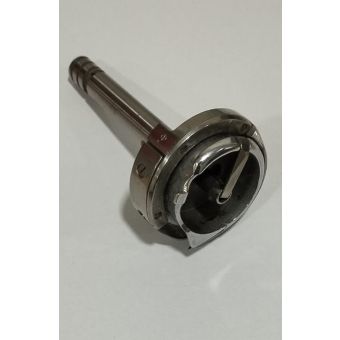 JUKI 40043334 HOOK ASM