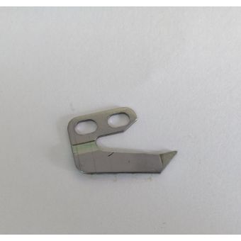 JUKI 40050589 FIX KNIFE H