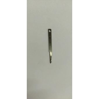 JUKI 40058211 MOVING_KNIFE