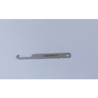 JUKI 40065510 MOVING_KNIFE