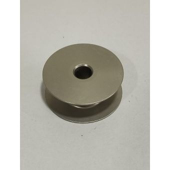 JUKI 40066272 BOBBIN