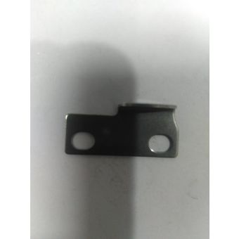 JUKI 40074233 CHAIN_CUTTING_KNIFE