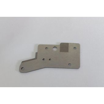 JUKI 40078823 FIXED KNIFE