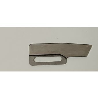 JUKI 40086277 UPPER_KNIFE