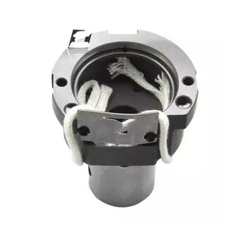 JUKI 40089364 SHUTTLE ASM