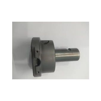 JUKI 40089365 SHUTTLE