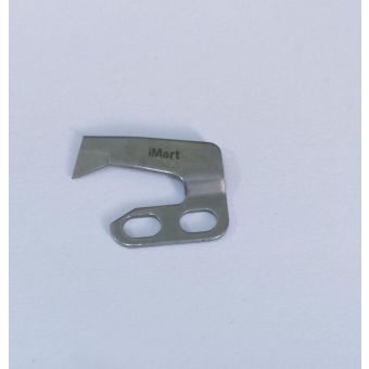 ISHARK MART 40089755-H FIX KNIFE