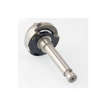 JUKI 40091143 ASSY RATCH HOOK