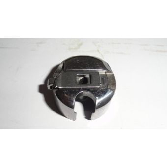 JUKI 40098684 BOBBIN CASE