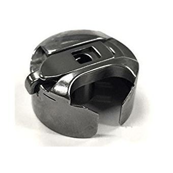 JUKI 40098959 BOBBIN CASE