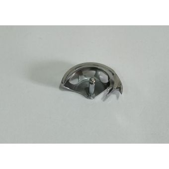 JUKI 40110846 SHUTTLE