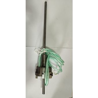 JUKI 40110858 SHUTTLE