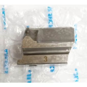 JUKI 40115664 KNIFE 26 mm