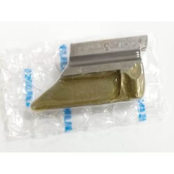 JUKI 40115665 KNIFE_38MM