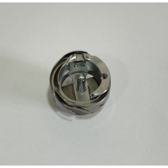 JUKI 40122606 HOOK ASM