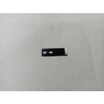 JUKI 40135370 FIXING KNIFE