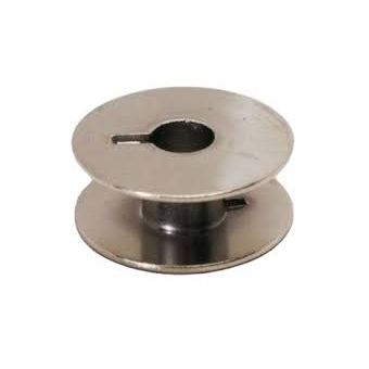 JUKI 40135372 BOBBIN