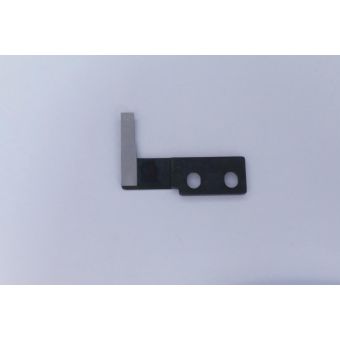 JUKI 40135498 FIXED_KNIFE