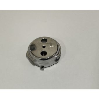 JUKI 40148040 INNER_HOOK