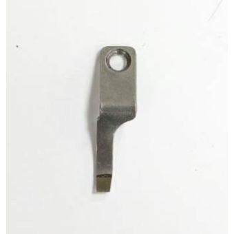 JUKI 40148877 FIXED KNIFE