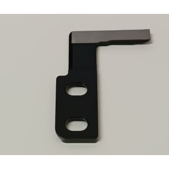 JUKI 40169762 FIXED_KNIFE