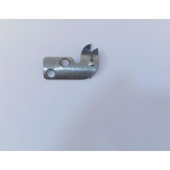 JUKI 40172487 HANDLING_DEVICE_KNIFE