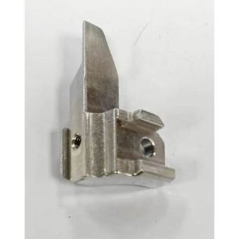 JUKI 40172529 KNIFE SEAT