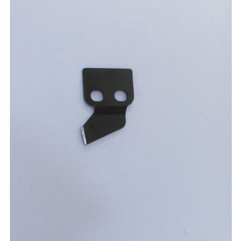 JUKI 40193912 Fixing Knife