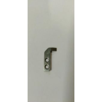JUKI 40194360 THREAD KNIFE CUTTER