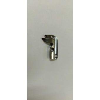 JUKI 40194361 THREAD HAUL KNIFE