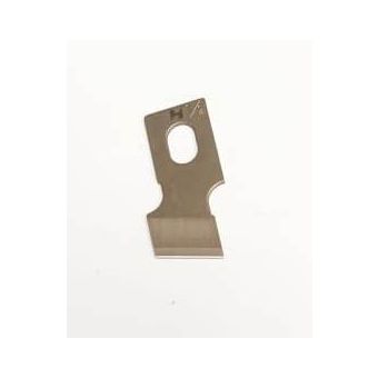 JACK 40219009 KNIFE 1/2""