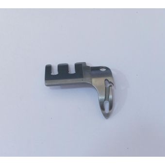 JUKI 40225493 MOVING_KNIFE