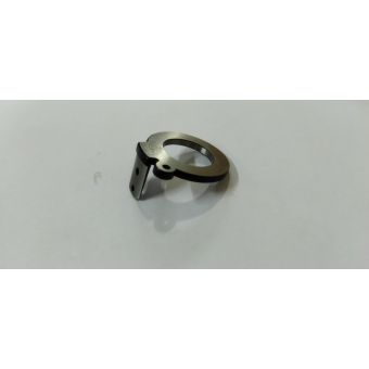 JUKI 40228130 MOVING_KNIFE_SHAKING_TABLE