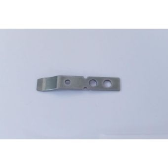 JUKI 40234080 FIXED_KNIFE