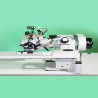 STORBEL 45-223 BLIND STITCH MACHINE